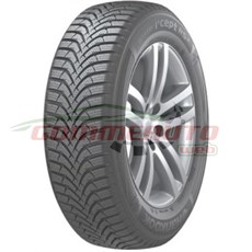 COP. 155/60TR15 HANKOOK W452 74T M+